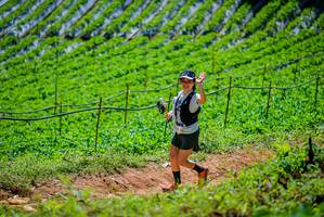 BIB: 
                            <button type="button" onclick="openModal(19164570)" class="btn btn-primary btn-sm float-right btn-popup" data-toggle="modal" data-target=".modal-high-quality">
                        <i class="fas fa-shopping-cart"></i> Add to Cart
                    </button>
                                            <button type="button" onclick="isThisMe(19164570, true)" class="btn btn-success btn-sm float-right btn-popup btn-isme hidden" data-toggle="tooltip" data-placement="bottom" title="นี่คือรูปของคุณใช่ไหม คลิกที่นี่เพื่อเอาเข้าอัลบั้ม">
                        <i class="fas fa-plus"></i> Add to album
                    </button>
                    <button type="button" onclick="isThisMe(19164570, false)" class="btn btn-warning btn-sm float-right btn-popup btn-isnotme hidden">
                        <i class="fas fa-ban"></i> Remove from album
                    </button>